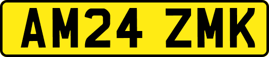 AM24ZMK