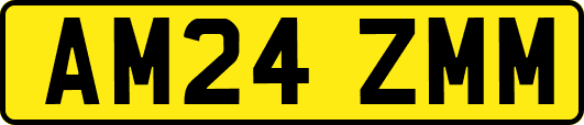 AM24ZMM