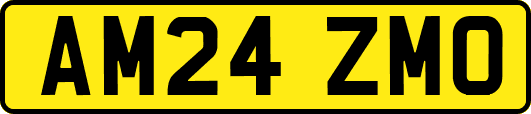 AM24ZMO