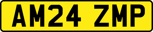 AM24ZMP