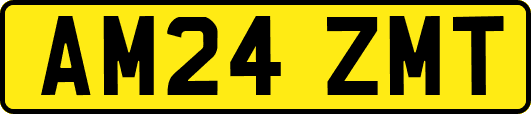 AM24ZMT