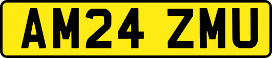 AM24ZMU