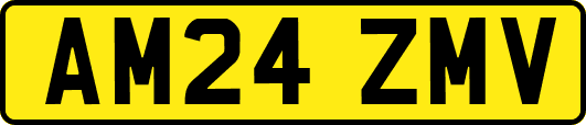 AM24ZMV