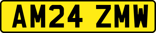 AM24ZMW