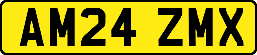 AM24ZMX