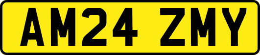 AM24ZMY