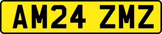 AM24ZMZ