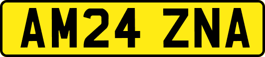 AM24ZNA
