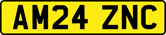 AM24ZNC
