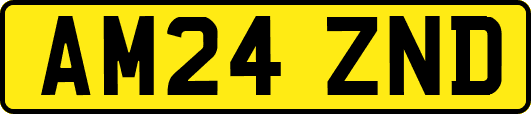 AM24ZND