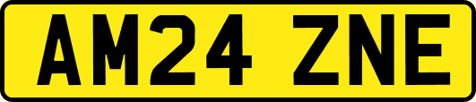 AM24ZNE