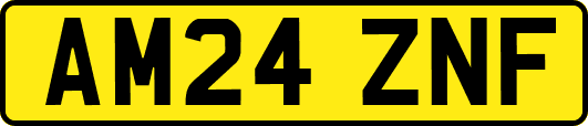 AM24ZNF