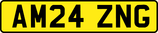 AM24ZNG