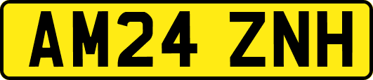 AM24ZNH