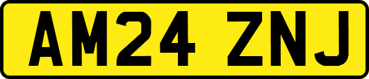 AM24ZNJ