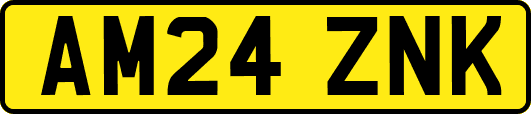 AM24ZNK