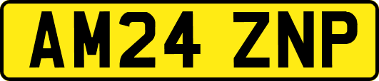 AM24ZNP