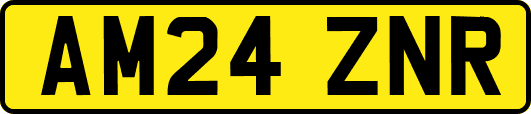 AM24ZNR