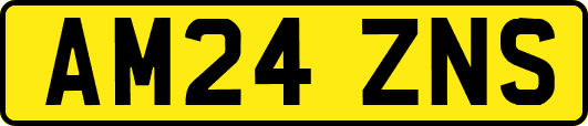 AM24ZNS