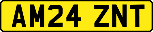 AM24ZNT