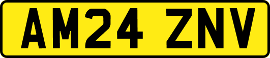 AM24ZNV