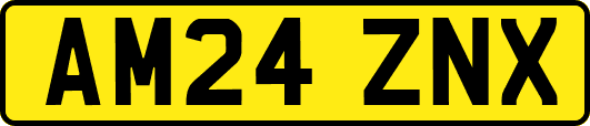 AM24ZNX