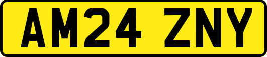 AM24ZNY