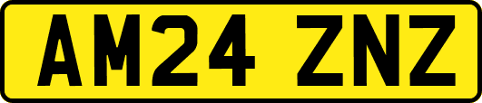 AM24ZNZ