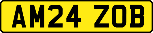 AM24ZOB
