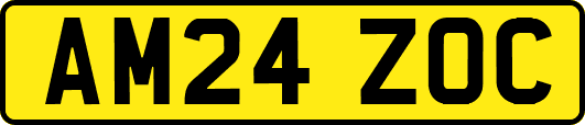 AM24ZOC