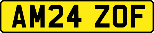 AM24ZOF
