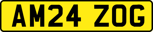AM24ZOG