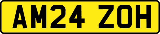 AM24ZOH