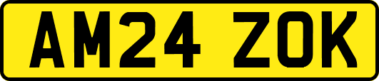 AM24ZOK