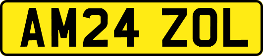 AM24ZOL