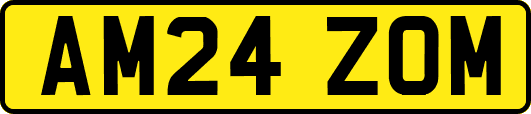 AM24ZOM