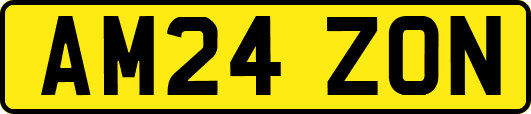 AM24ZON