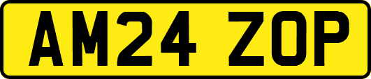 AM24ZOP