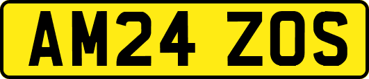 AM24ZOS