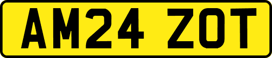 AM24ZOT