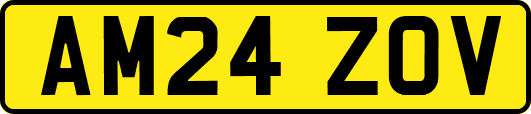 AM24ZOV