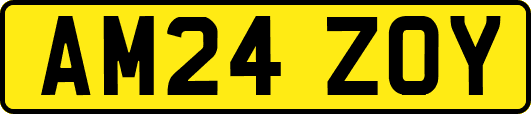 AM24ZOY