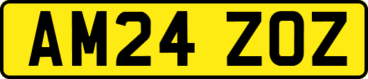 AM24ZOZ