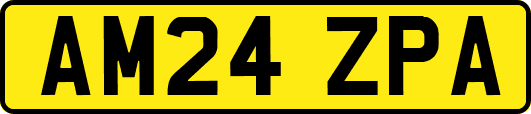 AM24ZPA