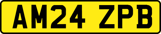 AM24ZPB