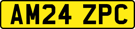 AM24ZPC