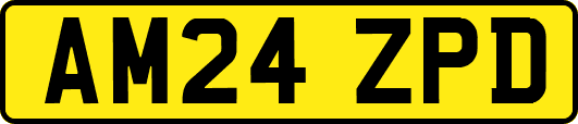 AM24ZPD