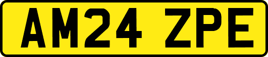 AM24ZPE