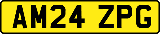 AM24ZPG