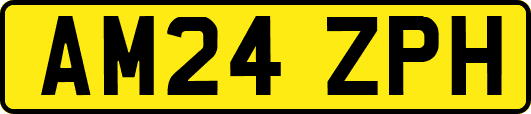 AM24ZPH